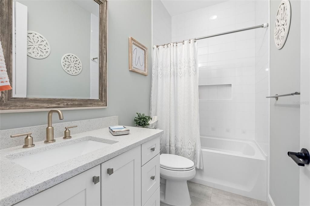 For Sale: $2,575,000 (4 beds, 4 baths, 3602 Square Feet)