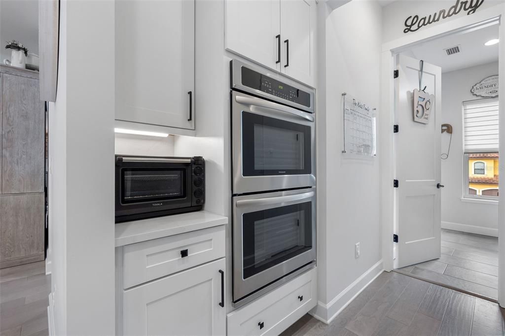 For Sale: $2,575,000 (4 beds, 4 baths, 3602 Square Feet)