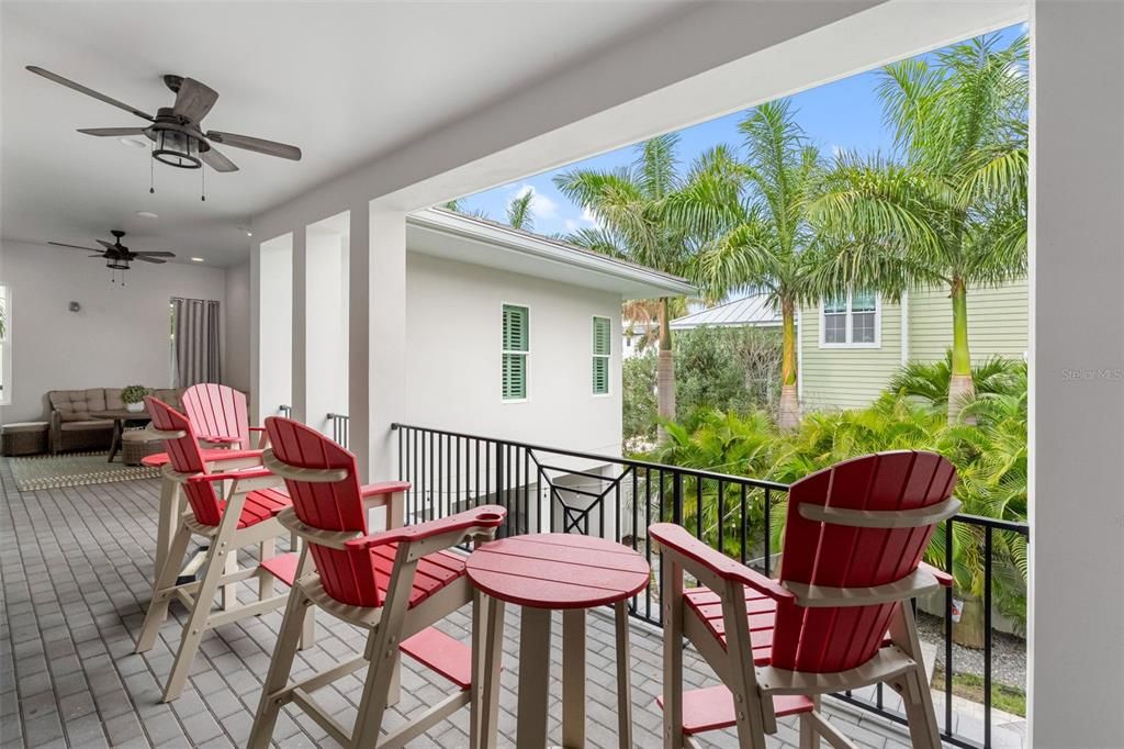 For Sale: $2,575,000 (4 beds, 4 baths, 3602 Square Feet)