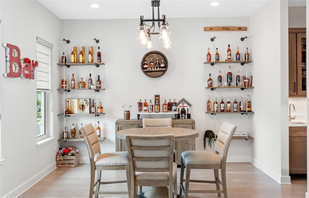 For Sale: $2,575,000 (4 beds, 4 baths, 3602 Square Feet)