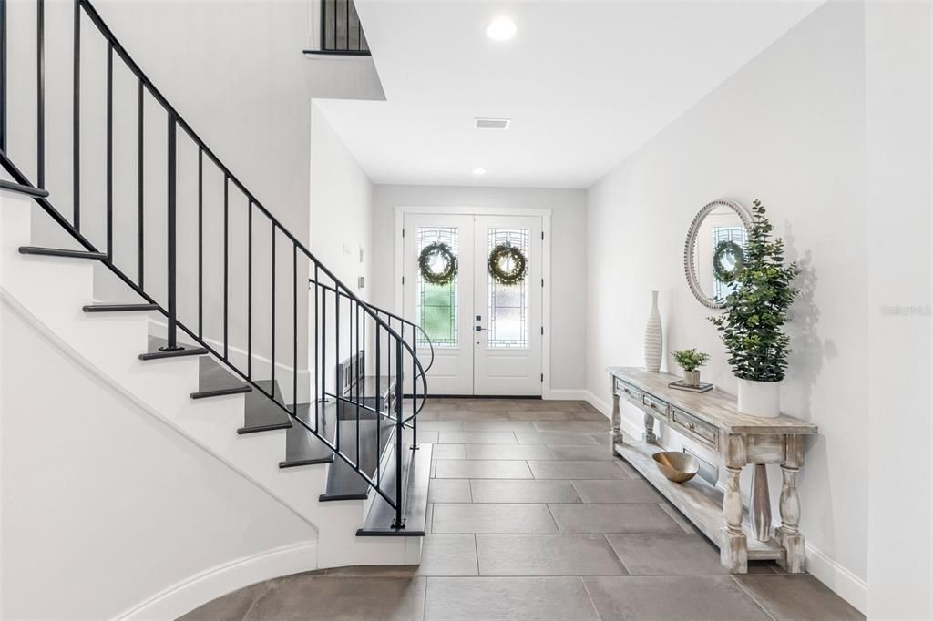 For Sale: $2,575,000 (4 beds, 4 baths, 3602 Square Feet)