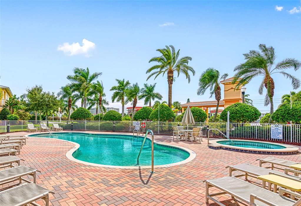 For Sale: $2,575,000 (4 beds, 4 baths, 3602 Square Feet)