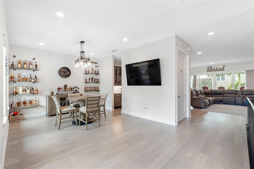 For Sale: $2,575,000 (4 beds, 4 baths, 3602 Square Feet)