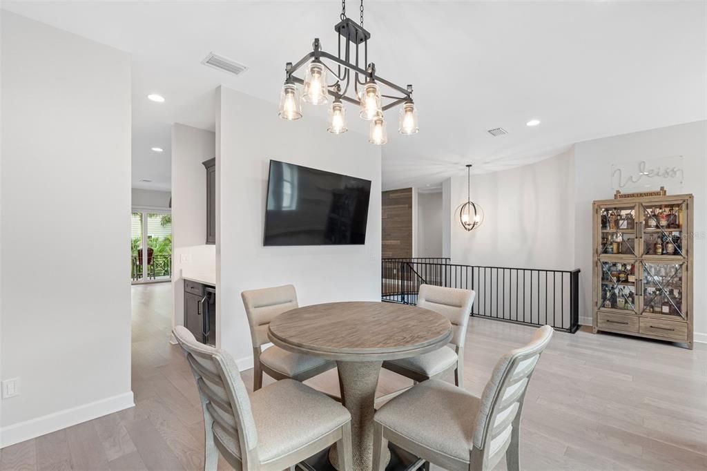 For Sale: $2,575,000 (4 beds, 4 baths, 3602 Square Feet)