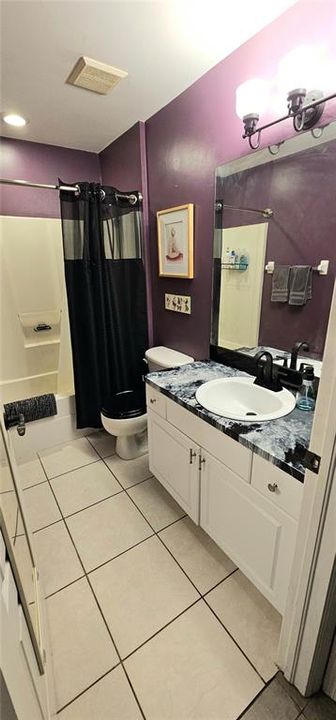 For Sale: $319,900 (3 beds, 2 baths, 1274 Square Feet)