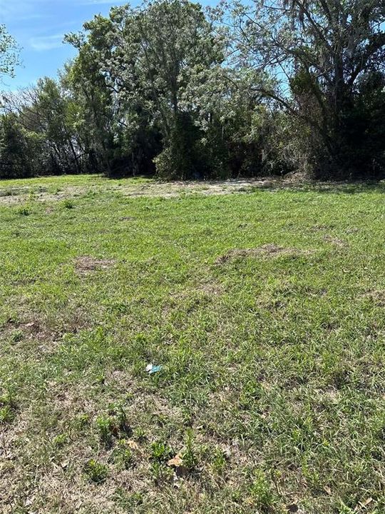 En Venta: $250,000 (0.47 acres)