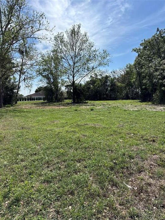 En Venta: $250,000 (0.47 acres)