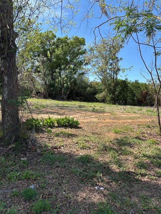 En Venta: $250,000 (0.47 acres)