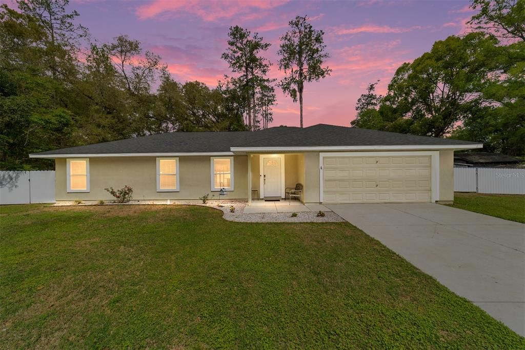 Vendido Recientemente: $234,900 (3 camas, 2 baños, 1594 Pies cuadrados)