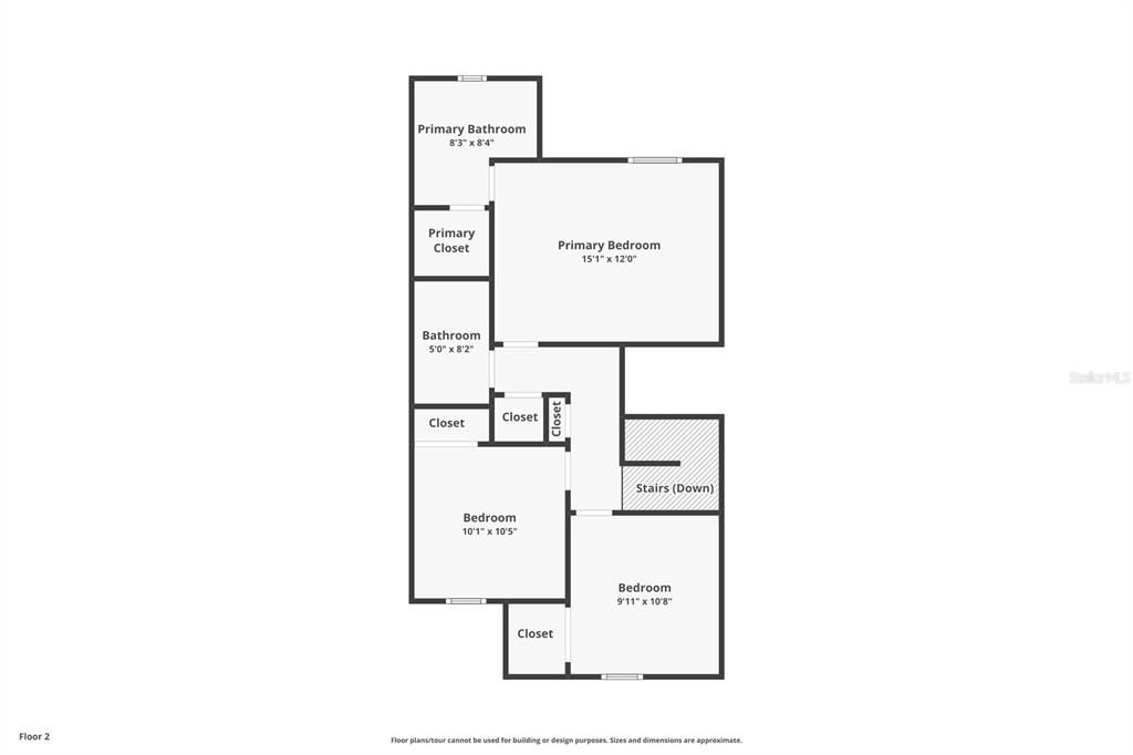 Под контрактом: $289,000 (3 спален, 2 ванн, 1203 Квадратных фут)