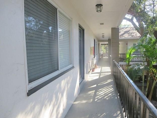 For Rent: $1,500 (1 beds, 1 baths, 494 Square Feet)