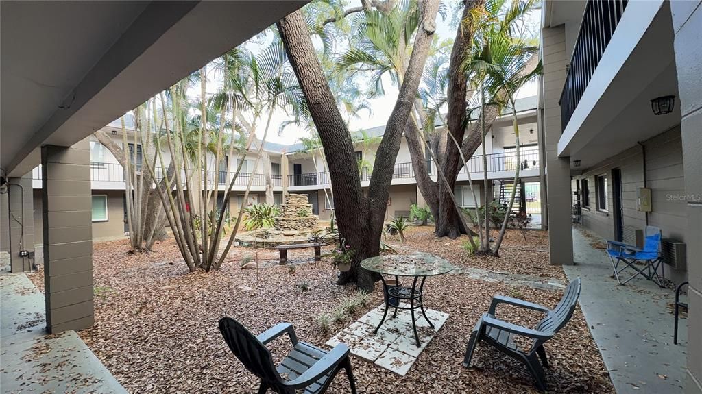 For Rent: $1,500 (1 beds, 1 baths, 494 Square Feet)