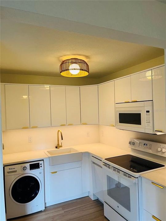 For Rent: $1,500 (1 beds, 1 baths, 494 Square Feet)