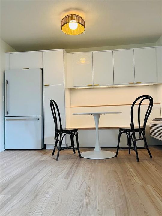For Rent: $1,500 (1 beds, 1 baths, 494 Square Feet)