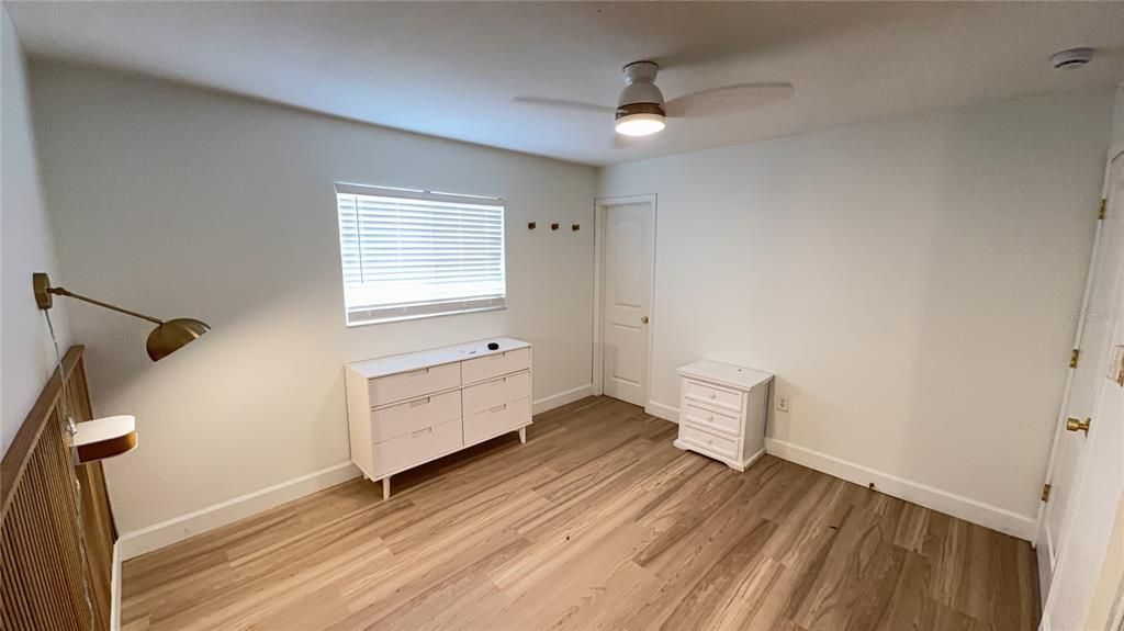 For Rent: $1,500 (1 beds, 1 baths, 494 Square Feet)