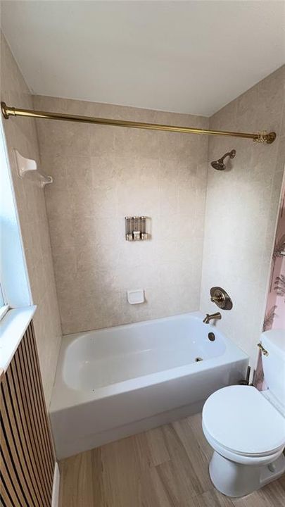 For Rent: $1,500 (1 beds, 1 baths, 494 Square Feet)