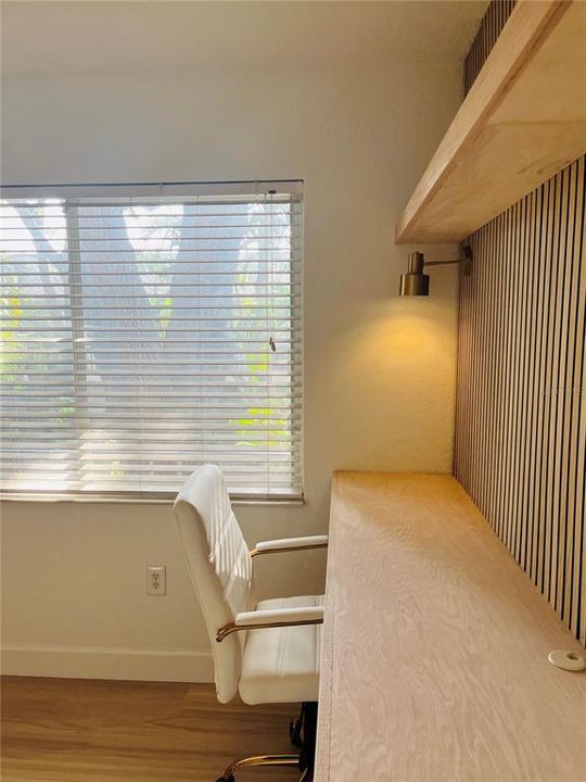 For Rent: $1,500 (1 beds, 1 baths, 494 Square Feet)