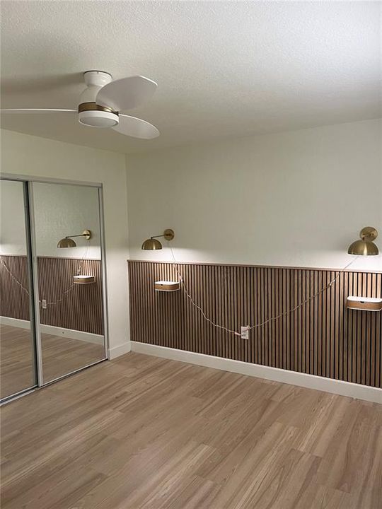 For Rent: $1,500 (1 beds, 1 baths, 494 Square Feet)
