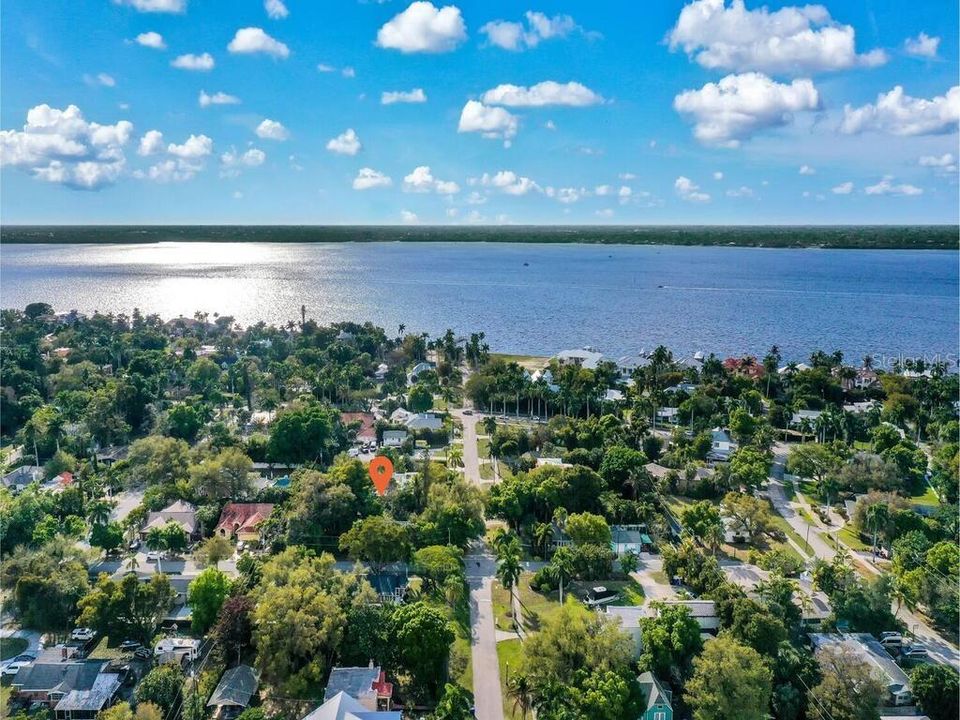 Vendido Recientemente: $365,000 (3 camas, 1 baños, 1412 Pies cuadrados)