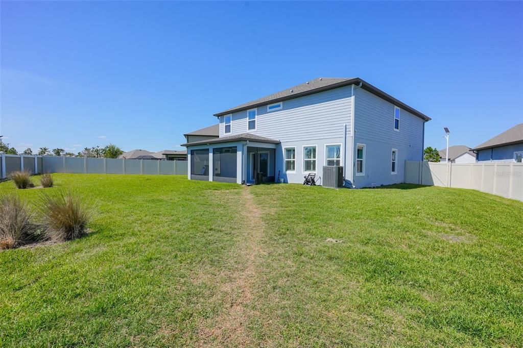 На продажу: $589,000 (5 спален, 4 ванн, 3054 Квадратных фут)