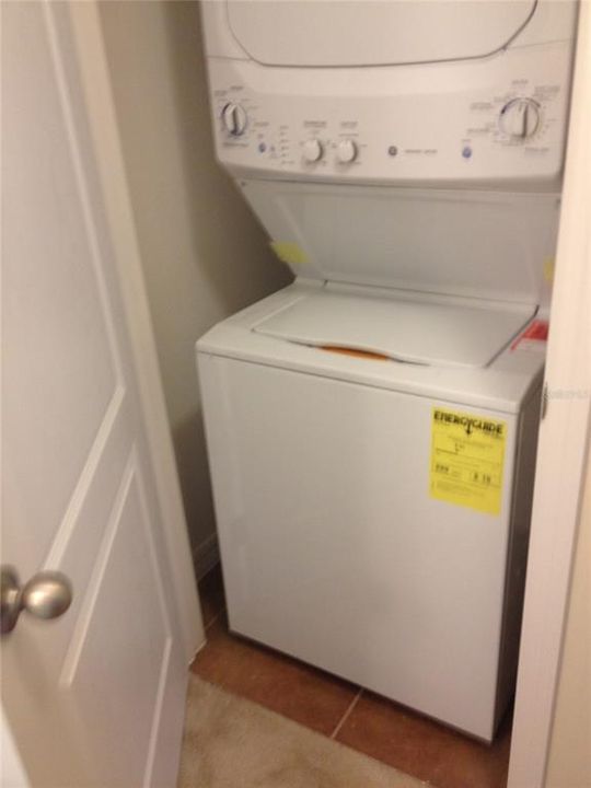 For Rent: $2,199 (3 beds, 2 baths, 1536 Square Feet)