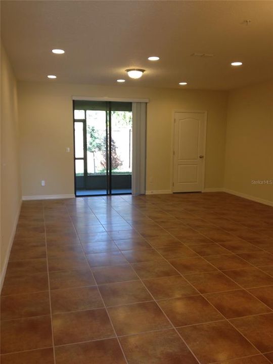 For Rent: $2,199 (3 beds, 2 baths, 1536 Square Feet)