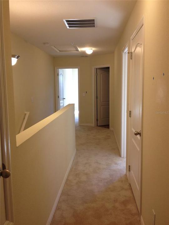 For Rent: $2,199 (3 beds, 2 baths, 1536 Square Feet)