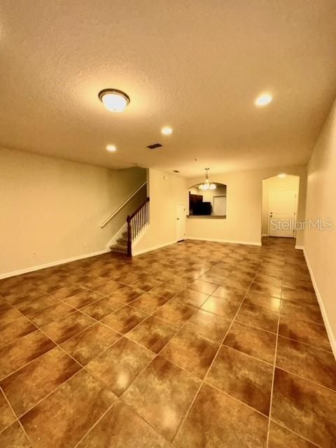 For Rent: $2,199 (3 beds, 2 baths, 1536 Square Feet)