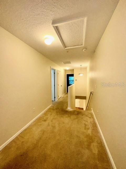 For Rent: $2,199 (3 beds, 2 baths, 1536 Square Feet)