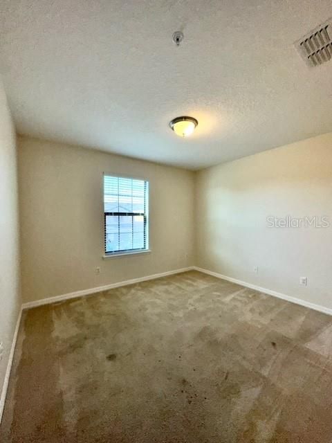 For Rent: $2,199 (3 beds, 2 baths, 1536 Square Feet)