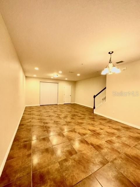 For Rent: $2,199 (3 beds, 2 baths, 1536 Square Feet)