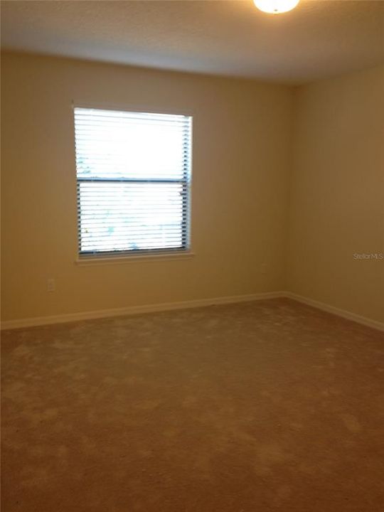 For Rent: $2,199 (3 beds, 2 baths, 1536 Square Feet)