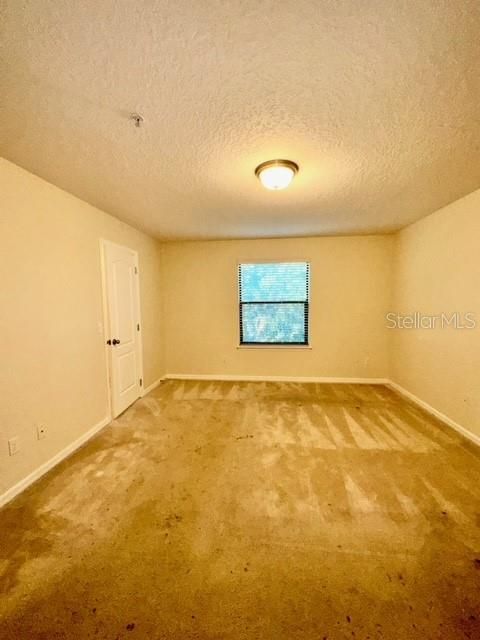 For Rent: $2,199 (3 beds, 2 baths, 1536 Square Feet)