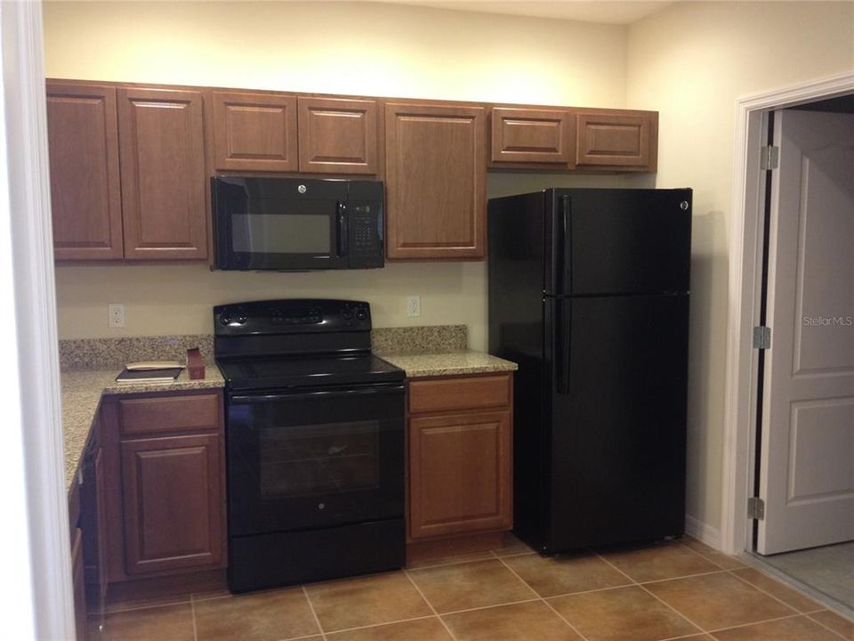 For Rent: $2,199 (3 beds, 2 baths, 1536 Square Feet)
