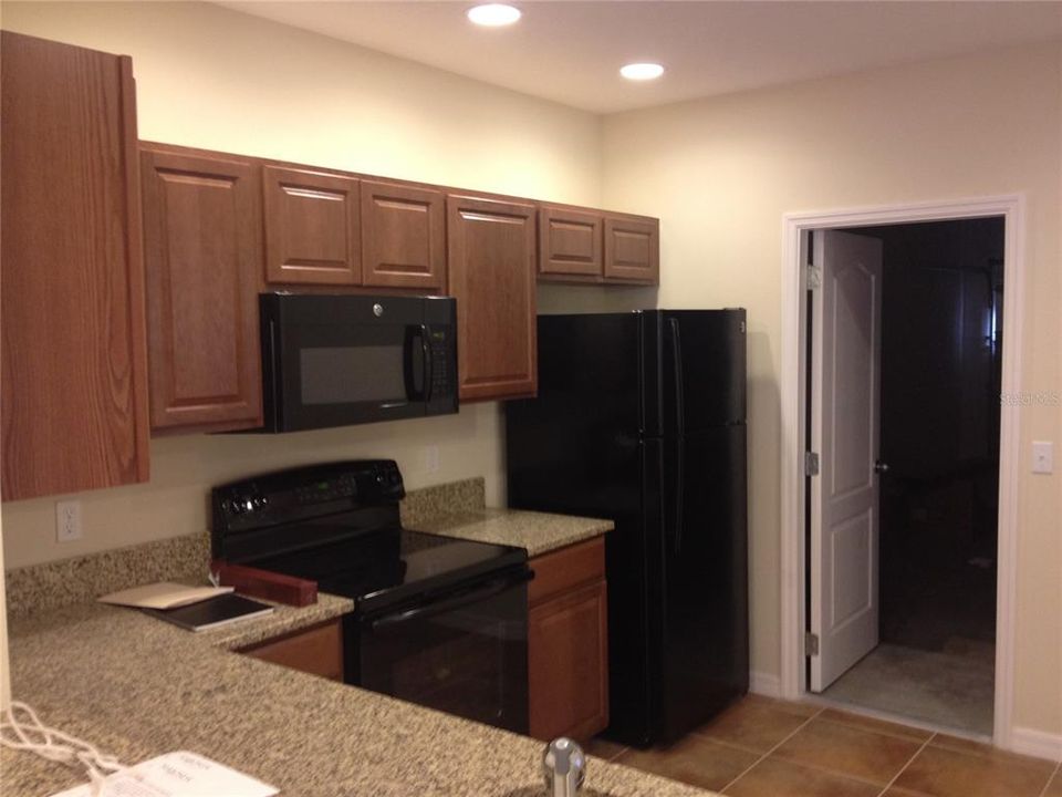 For Rent: $2,199 (3 beds, 2 baths, 1536 Square Feet)