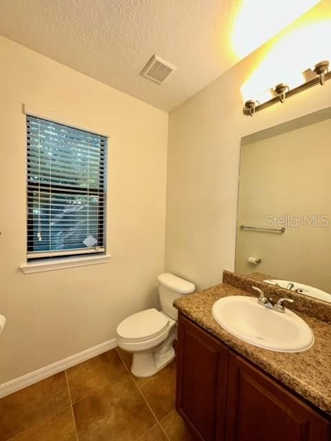 For Rent: $2,199 (3 beds, 2 baths, 1536 Square Feet)