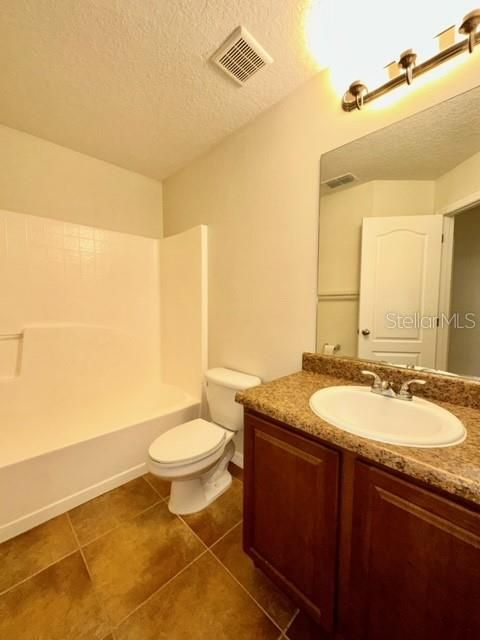 For Rent: $2,199 (3 beds, 2 baths, 1536 Square Feet)