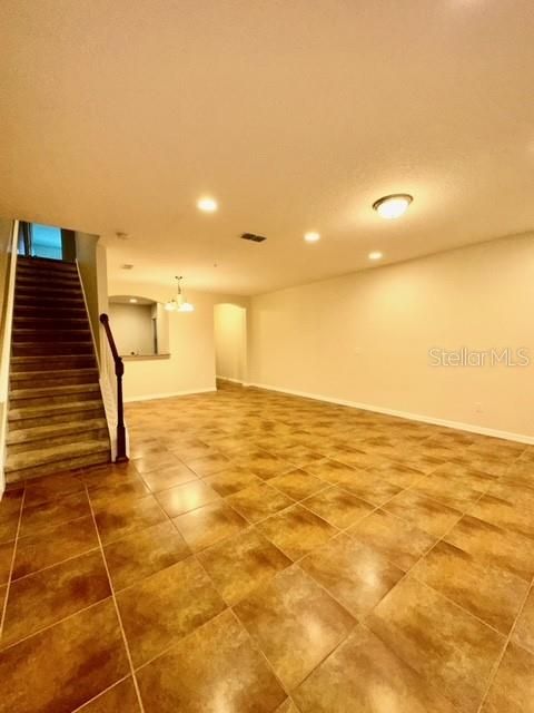 For Rent: $2,199 (3 beds, 2 baths, 1536 Square Feet)