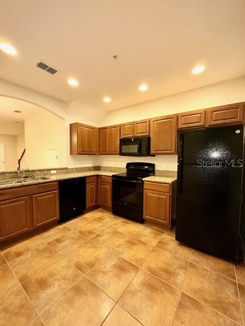 For Rent: $2,199 (3 beds, 2 baths, 1536 Square Feet)