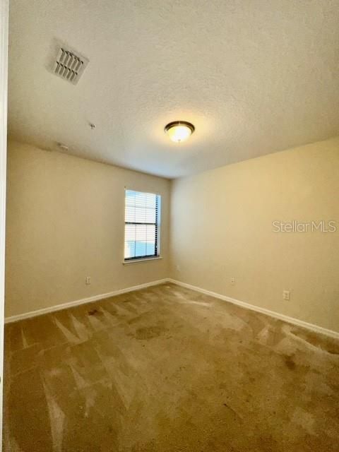 For Rent: $2,199 (3 beds, 2 baths, 1536 Square Feet)