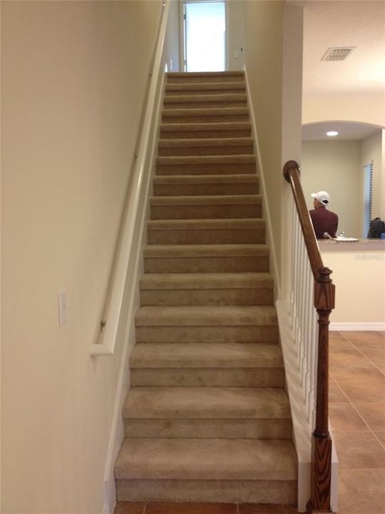 For Rent: $2,199 (3 beds, 2 baths, 1536 Square Feet)