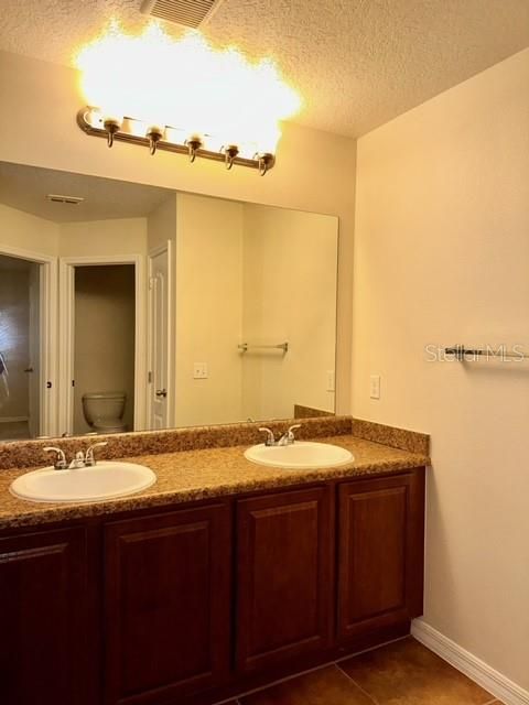 For Rent: $2,199 (3 beds, 2 baths, 1536 Square Feet)