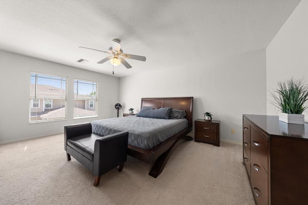 待售: $479,000 (3 贝兹, 2 浴室, 2141 平方英尺)