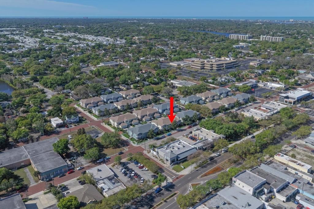 待售: $479,000 (3 贝兹, 2 浴室, 2141 平方英尺)