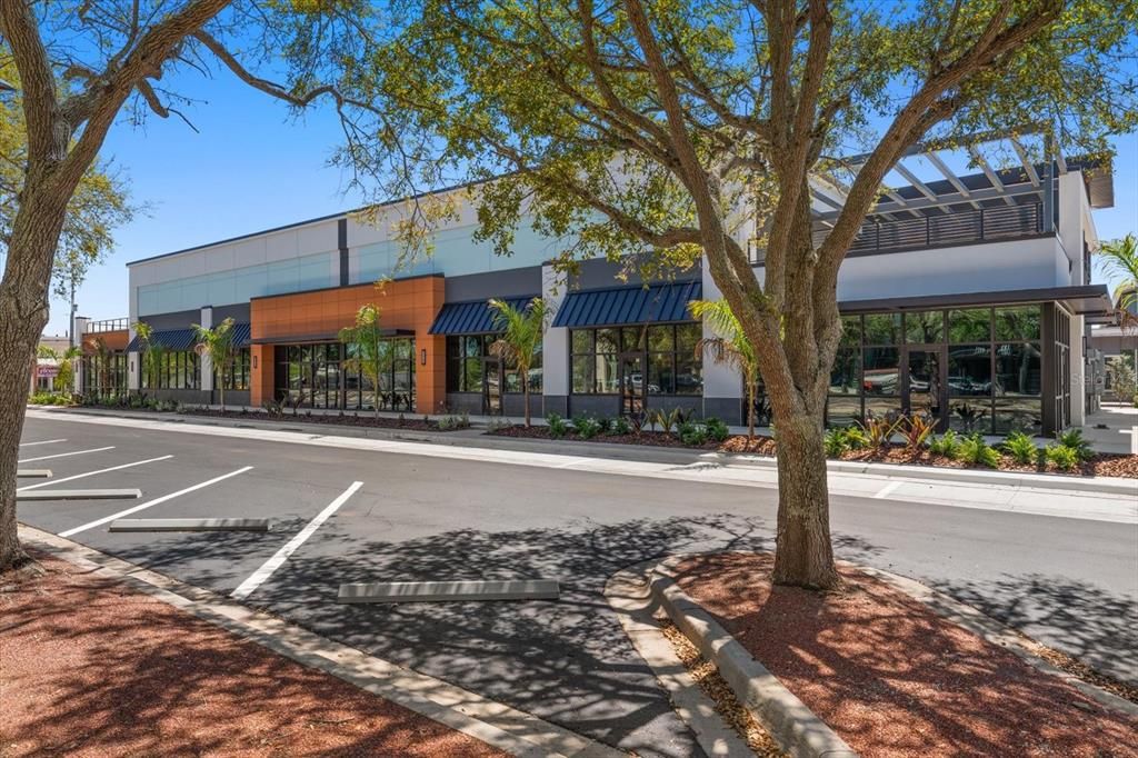 待售: $479,000 (3 贝兹, 2 浴室, 2141 平方英尺)