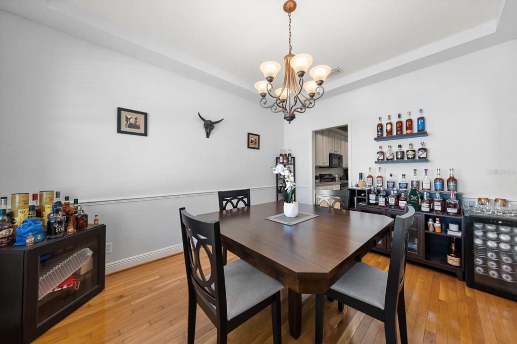 待售: $479,000 (3 贝兹, 2 浴室, 2141 平方英尺)