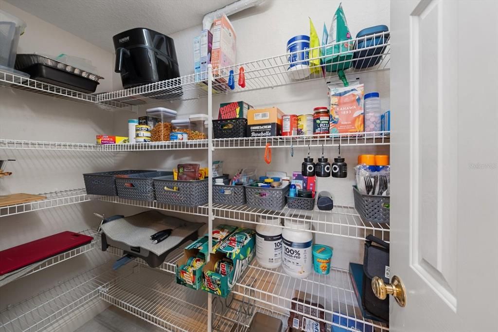 待售: $479,000 (3 贝兹, 2 浴室, 2141 平方英尺)