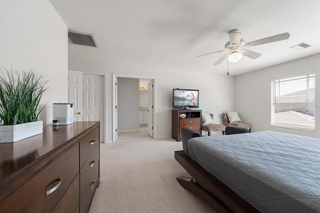 待售: $479,000 (3 贝兹, 2 浴室, 2141 平方英尺)