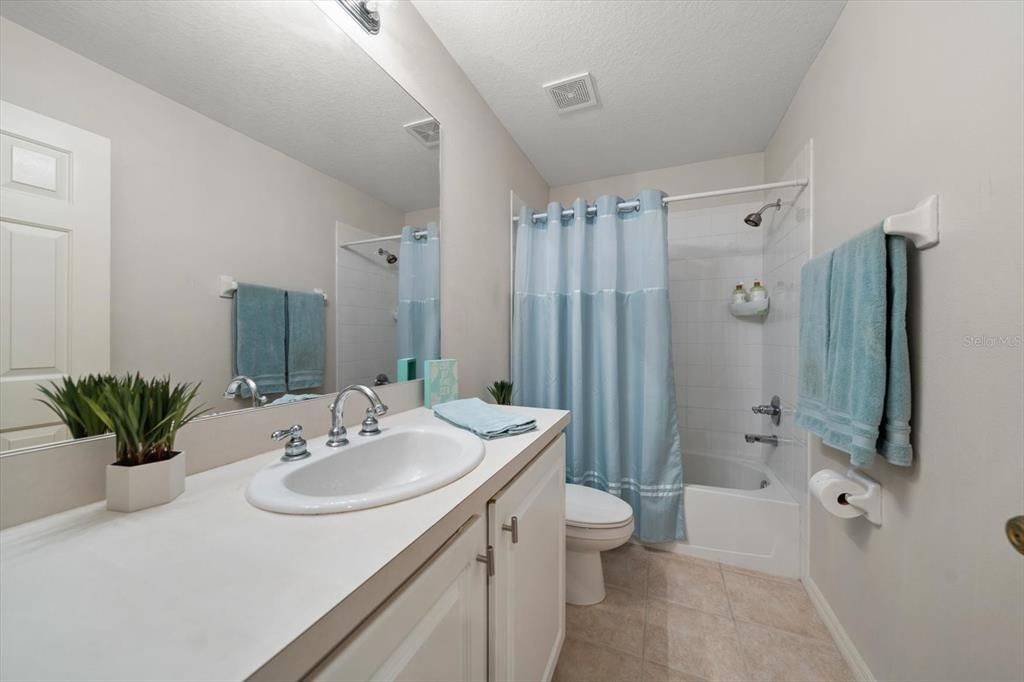 待售: $479,000 (3 贝兹, 2 浴室, 2141 平方英尺)