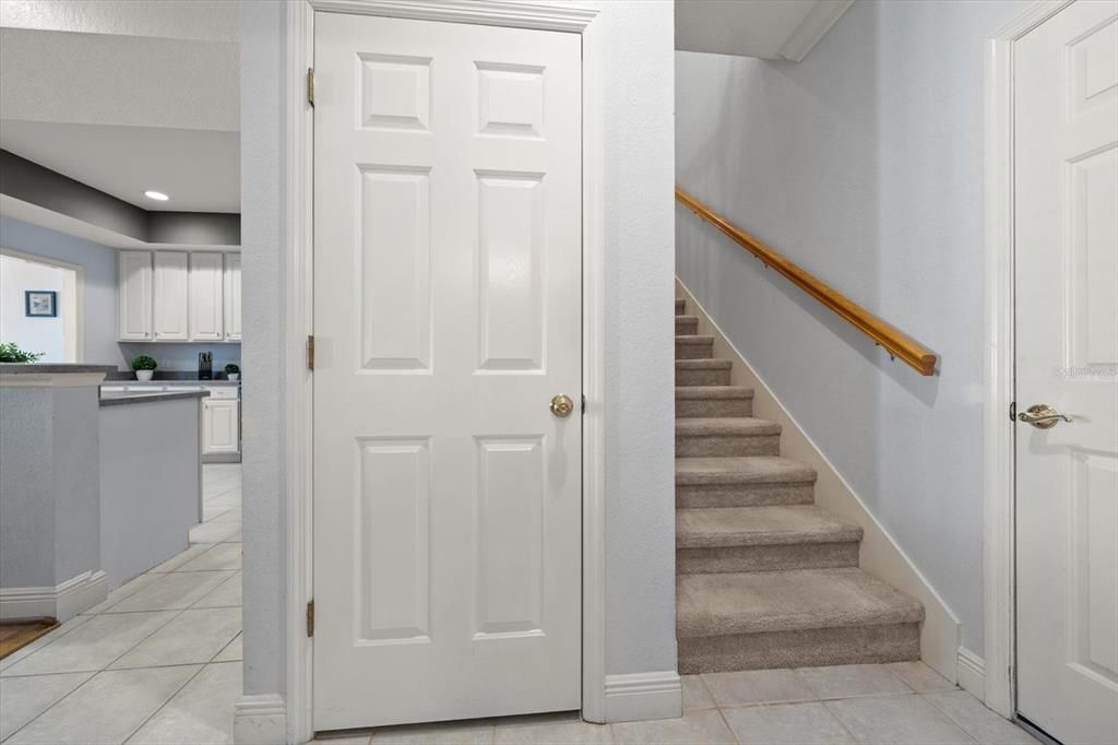 待售: $479,000 (3 贝兹, 2 浴室, 2141 平方英尺)